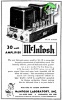 McIntosh 1955-1.jpg